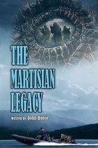 The Martisian Legacy