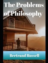 The Problems of Philosophy (annotated)
