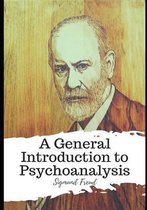 A General Introduction to Psychoanalysis