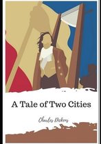 A Tale of Two Cities