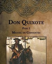 Don Quixote