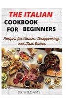 The Italian Cookbook for Beginners