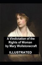 A Vindication of the Rights of Woman Illustrated