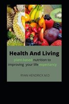 Health And Living