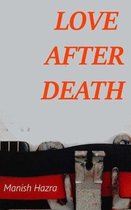Love After Death
