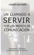 Un Llamado a SERVIR