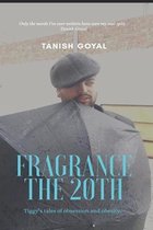 Fragrance The 20th