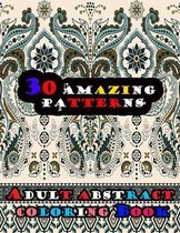 30 AMAZING Patterns