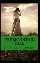 The Mountain Girl Illustrated