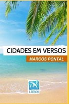 Cidades Em Versos