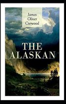 The Alaskan annotated