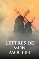 Lettres de mon Moulin