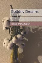 Cottony Dreams
