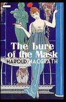 The Lure of the Mask annotated
