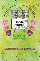 Love Circle