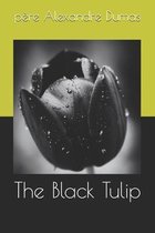 The Black Tulip