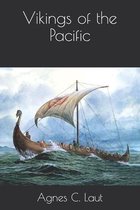 Vikings of the Pacific