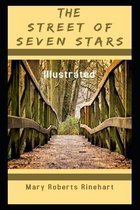 The Street of Seven Stars Illustrated