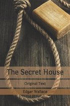 The Secret House