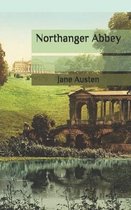 Northanger Abbey