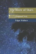 The River of Stars: Original Text