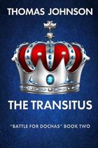 The Transitus