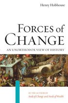 Forces Of Change