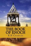 Lost Books of the Bible-The Book of Enoch