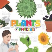 Plants R Amazing!