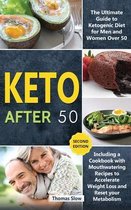 Keto After 50