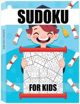 Sudoku for Kids