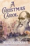 Sastrugi Press Classics-A Christmas Carol (Annotated)