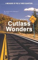 Cutlass Wonders