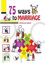 75 Ways to Happy Marriage