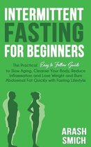 Intermittent Fasting For Beginners