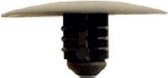 SET VAN 15 PLASTIC KLEMMEN VOOR 52891