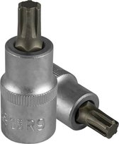 JBM Tools | 1/2" DOP RIBE M10 55MM