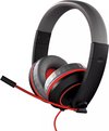 Gioteck XH100S Stereo Gaming Headset - PS4, Xbox One, Switch & PC