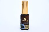 Nigella olie-Puur 50ml -Zwartzaad Olie-krachtig en puur-krachtig en puur-Black Seed Oil