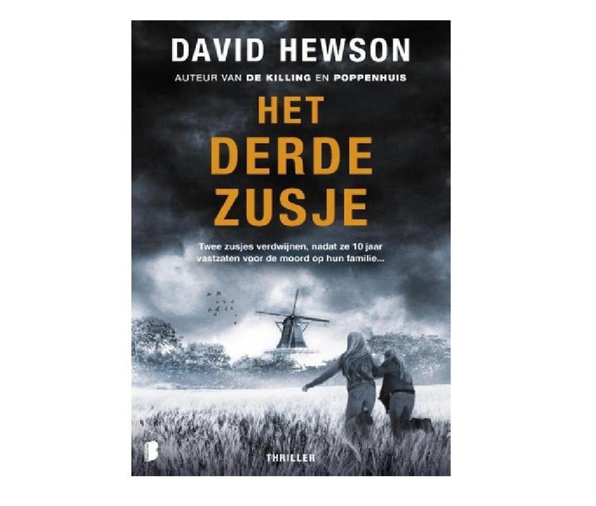 59 Titels Gevonden Met Auteur David-Hewson (In Totaal 30 Tweedehands En 64  Nieuwe Boeken) - Omero.Nl