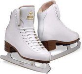 Jackson Kunstschaatsen Woman's Classique Mirage 4