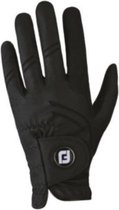 Footjoy GT Xtreme Heren Links Zwart heren ML