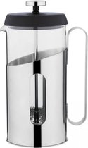 BergHOFF Koffie- & Theepers 1L - French press - Essentials