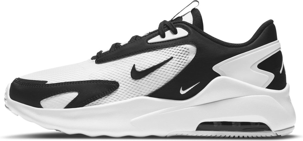 nike airmax bolt heren