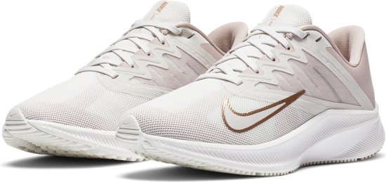 Indoor sportschoenen sportmode voor dames in de maat uk 7,5 | KLEDING.nl