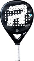 Royal Padel RP 771 EFE (Round) - 2021 padel racket