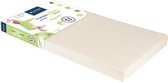 Candide - ZEN babymatras 60x120 cm ( met afneembare hoes )