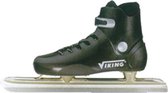 Viking - Combi III - Maat 42 - Schaatsen