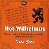 Wilhelmus