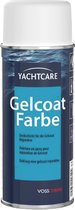 Yachtcare Gelcoat Spray - RAL9001 - Crème Wit - 400ml